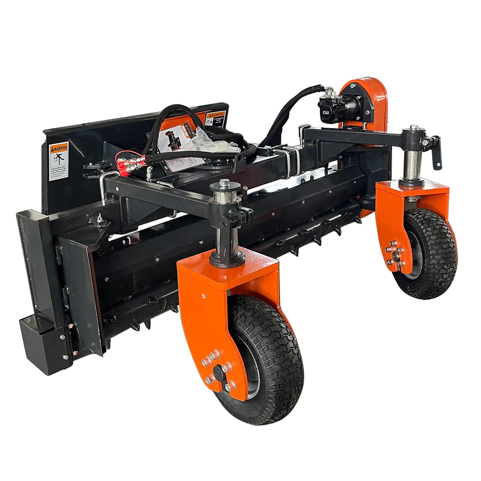 skid_steer_power_rake_main_product_front_view
